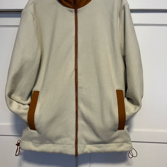 Nike SB x Oski Reversible Jacket - Picture 11 of 15